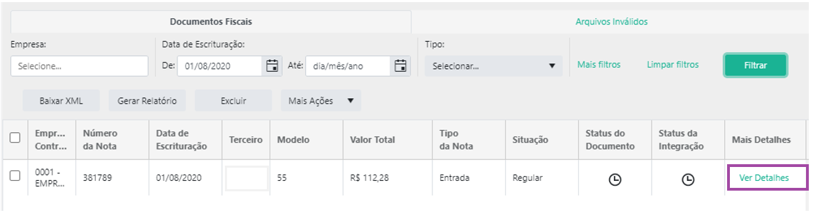 https://portaldocliente-prosoft.s3.us-east-1.amazonaws.com/360048216472/mceclip2.png