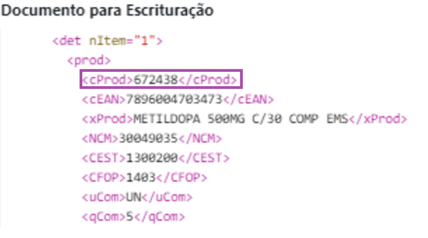 https://portaldocliente-prosoft.s3.us-east-1.amazonaws.com/360048216472/mceclip3.png