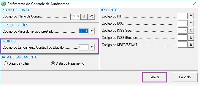 https://portaldocliente-prosoft.s3.us-east-1.amazonaws.com/360048317292/Imagem3.png