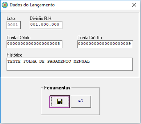 https://portaldocliente-prosoft.s3.us-east-1.amazonaws.com/360048464271/salvar.png