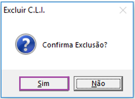 https://portaldocliente-prosoft.s3.us-east-1.amazonaws.com/360048464691/excluir_cli.png