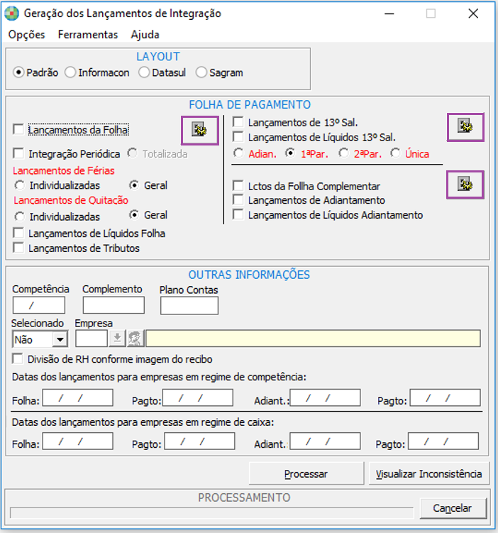 https://portaldocliente-prosoft.s3.us-east-1.amazonaws.com/360048467851/param.png