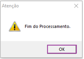 https://portaldocliente-prosoft.s3.us-east-1.amazonaws.com/360048469871/salvar_como.png