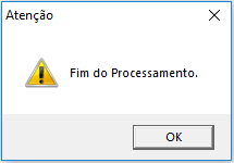 https://portaldocliente-prosoft.s3.us-east-1.amazonaws.com/360048471831/fim.png