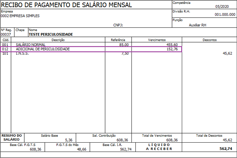 https://portaldocliente-prosoft.s3.us-east-1.amazonaws.com/360048924391/mceclip3.png
