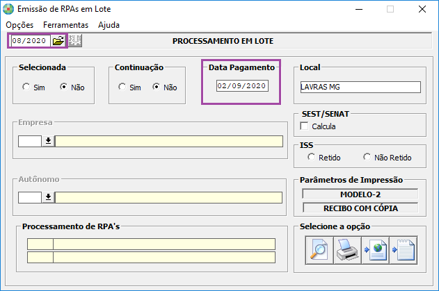 https://portaldocliente-prosoft.s3.us-east-1.amazonaws.com/360048951172/Imagem1.png