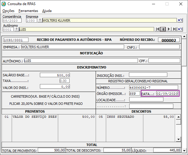 https://portaldocliente-prosoft.s3.us-east-1.amazonaws.com/360048951172/Sem_t_tulo.png
