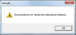 https://portaldocliente-prosoft.s3.us-east-1.amazonaws.com/360049216991/mceclip0.png