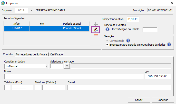 https://portaldocliente-prosoft.s3.us-east-1.amazonaws.com/360049312931/mceclip1.png