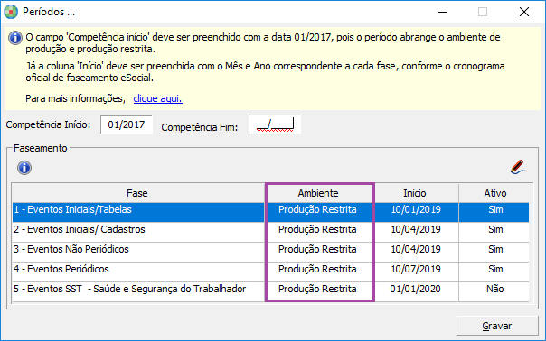 https://portaldocliente-prosoft.s3.us-east-1.amazonaws.com/360049312931/mceclip2.png