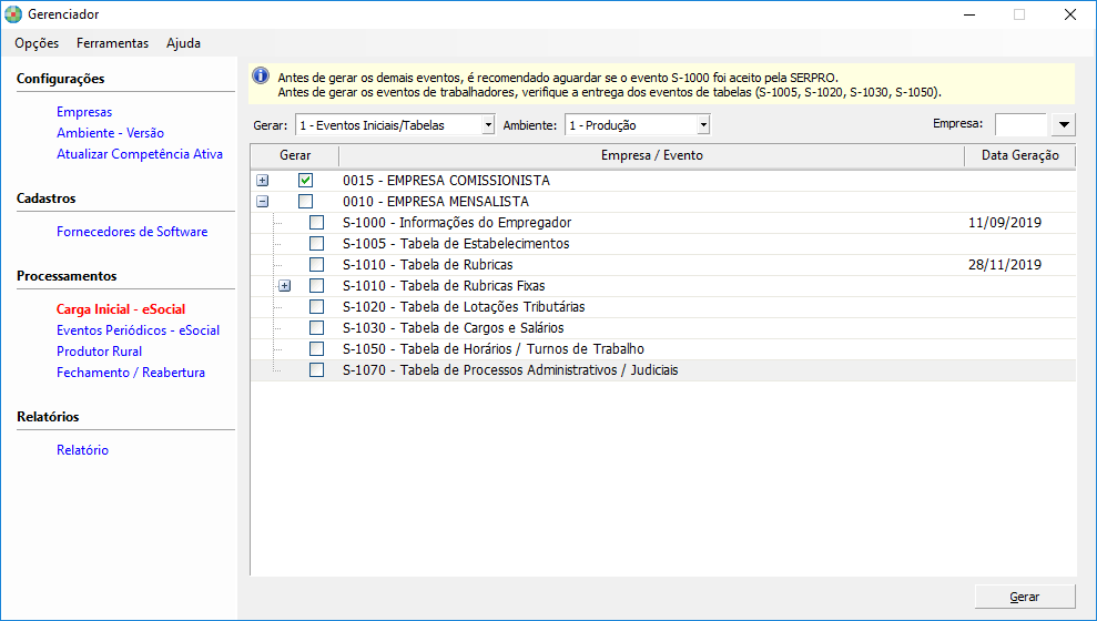 https://portaldocliente-prosoft.s3.us-east-1.amazonaws.com/360049312931/mceclip3.png
