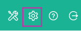 https://portaldocliente-prosoft.s3.us-east-1.amazonaws.com/360049312931/mceclip4.png
