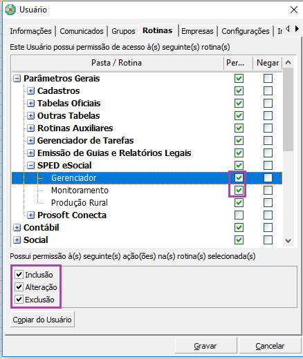https://portaldocliente-prosoft.s3.us-east-1.amazonaws.com/360049312931/mceclip5.png