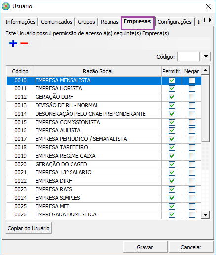 https://portaldocliente-prosoft.s3.us-east-1.amazonaws.com/360049312931/mceclip6.png