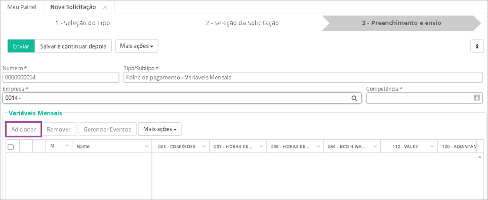 https://portaldocliente-prosoft.s3.us-east-1.amazonaws.com/360049703772/mceclip1.png