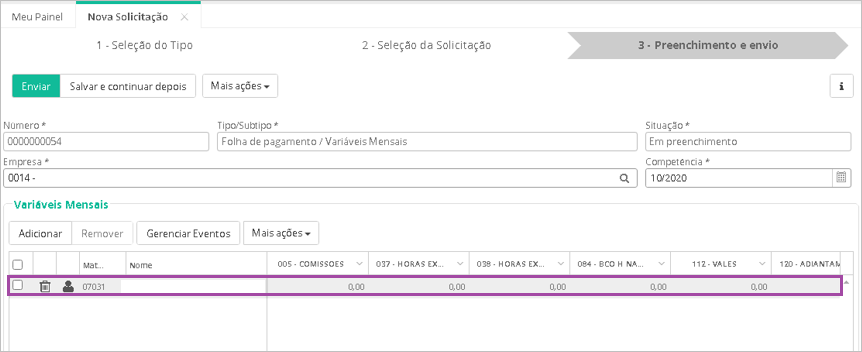 https://portaldocliente-prosoft.s3.us-east-1.amazonaws.com/360049703772/mceclip2.png