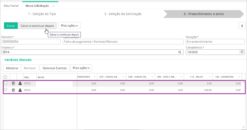 https://portaldocliente-prosoft.s3.us-east-1.amazonaws.com/360049703772/mceclip3.png