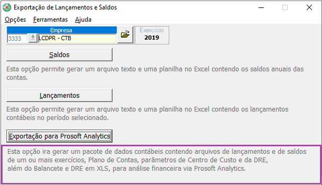 https://portaldocliente-prosoft.s3.us-east-1.amazonaws.com/360050047292/1.png