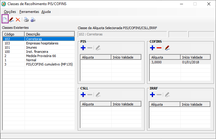 https://portaldocliente-prosoft.s3.us-east-1.amazonaws.com/360050047432/1.png