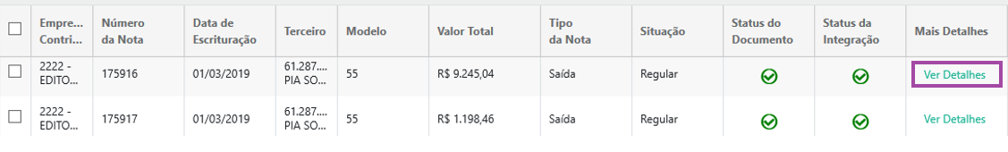 https://portaldocliente-prosoft.s3.us-east-1.amazonaws.com/360050339172/11.png