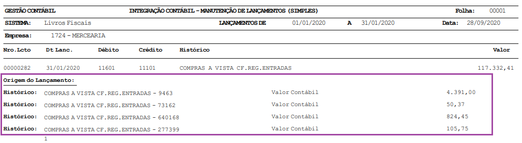 https://portaldocliente-prosoft.s3.us-east-1.amazonaws.com/360050496791/1.png