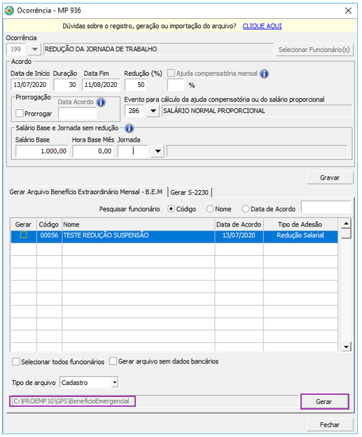 https://portaldocliente-prosoft.s3.us-east-1.amazonaws.com/360050994531/mceclip0.png