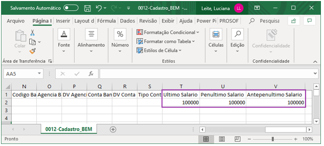 https://portaldocliente-prosoft.s3.us-east-1.amazonaws.com/360050994531/mceclip1.png