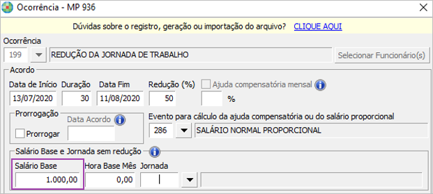 https://portaldocliente-prosoft.s3.us-east-1.amazonaws.com/360050994531/mceclip2.png