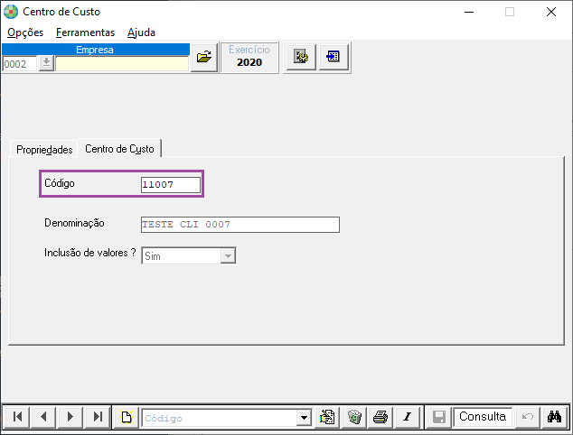 https://portaldocliente-prosoft.s3.us-east-1.amazonaws.com/360051215991/Imagem3.png