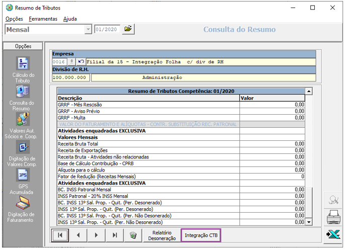 https://portaldocliente-prosoft.s3.us-east-1.amazonaws.com/360051215991/mceclip4.png