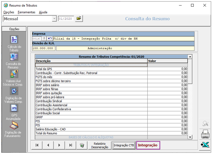 https://portaldocliente-prosoft.s3.us-east-1.amazonaws.com/360051215991/mceclip5.png
