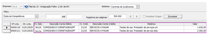 https://portaldocliente-prosoft.s3.us-east-1.amazonaws.com/360051215991/mceclip7.png