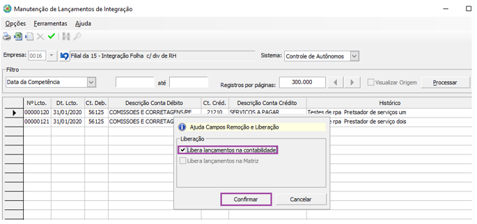https://portaldocliente-prosoft.s3.us-east-1.amazonaws.com/360051215991/mceclip8.png