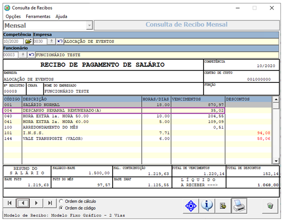 https://portaldocliente-prosoft.s3.us-east-1.amazonaws.com/360051293452/mceclip2.png
