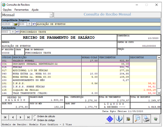 https://portaldocliente-prosoft.s3.us-east-1.amazonaws.com/360051293452/mceclip7.png
