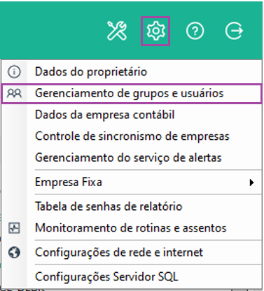 https://portaldocliente-prosoft.s3.us-east-1.amazonaws.com/360051293612/GGU.png