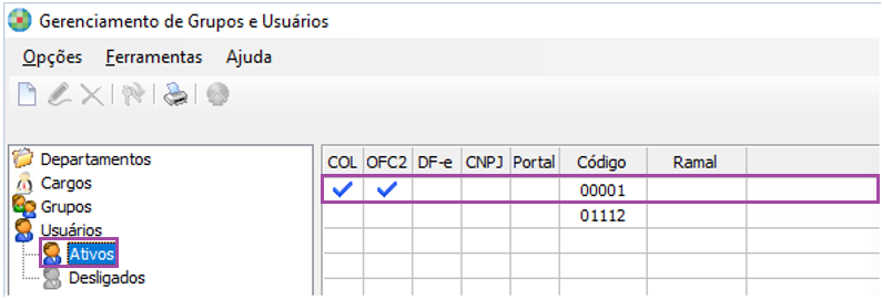 https://portaldocliente-prosoft.s3.us-east-1.amazonaws.com/360051293612/GGU_2.png