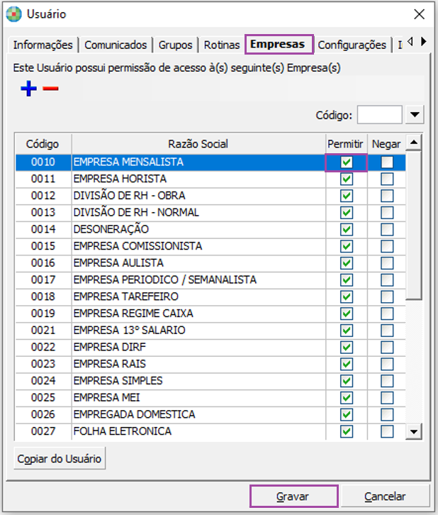 https://portaldocliente-prosoft.s3.us-east-1.amazonaws.com/360051293612/GGU_3.png
