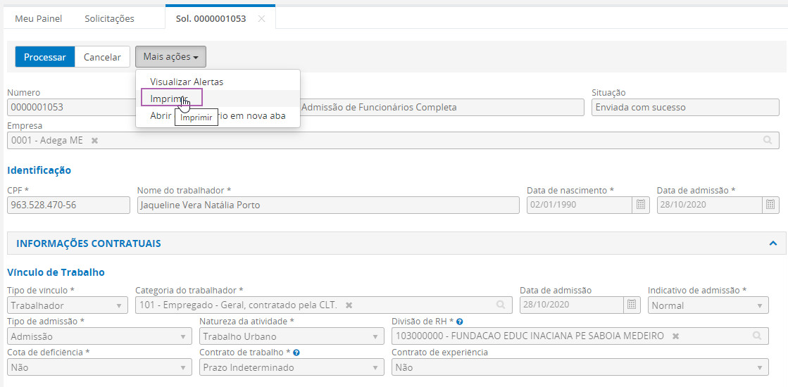https://portaldocliente-prosoft.s3.us-east-1.amazonaws.com/360051303571/imagem_01.jpg