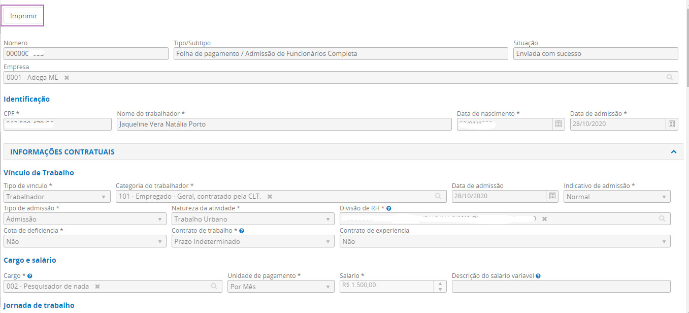 https://portaldocliente-prosoft.s3.us-east-1.amazonaws.com/360051303571/imagem_02.jpg