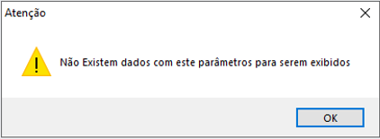 Capturar.png