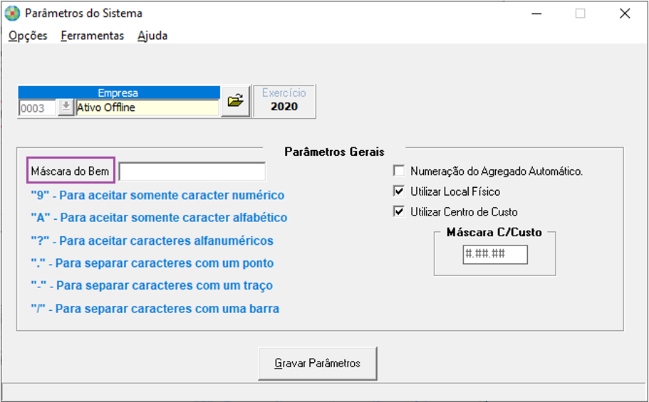 https://portaldocliente-prosoft.s3.us-east-1.amazonaws.com/360051879692/mceclip1.png