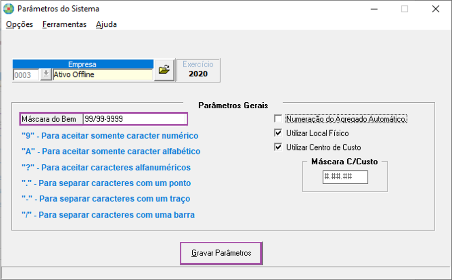 https://portaldocliente-prosoft.s3.us-east-1.amazonaws.com/360051879692/mceclip2.png
