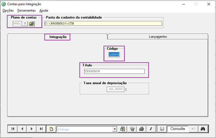 https://portaldocliente-prosoft.s3.us-east-1.amazonaws.com/360051879692/mceclip4.png