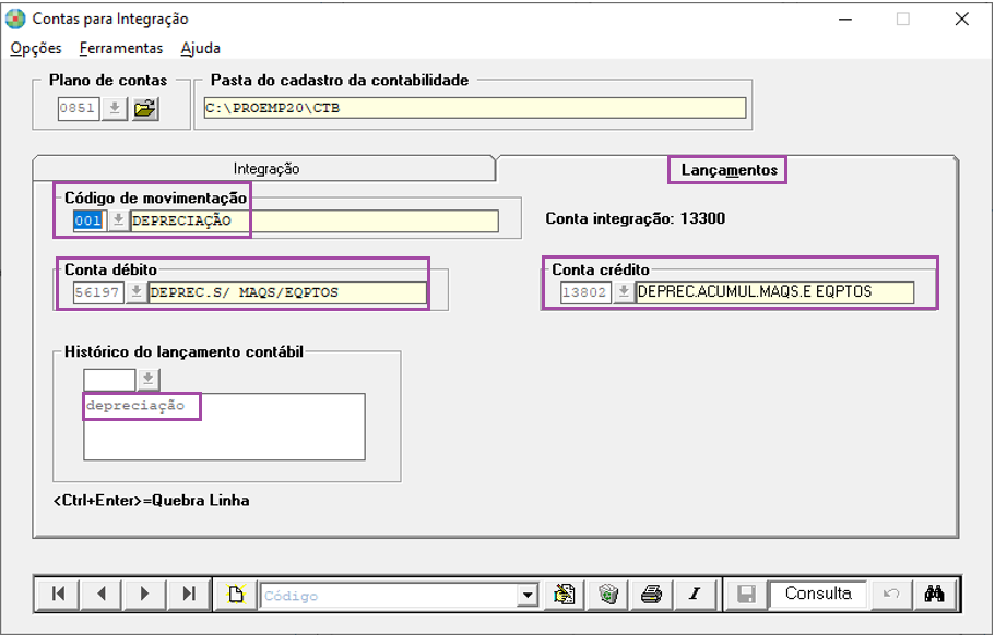 https://portaldocliente-prosoft.s3.us-east-1.amazonaws.com/360051879692/mceclip5.png