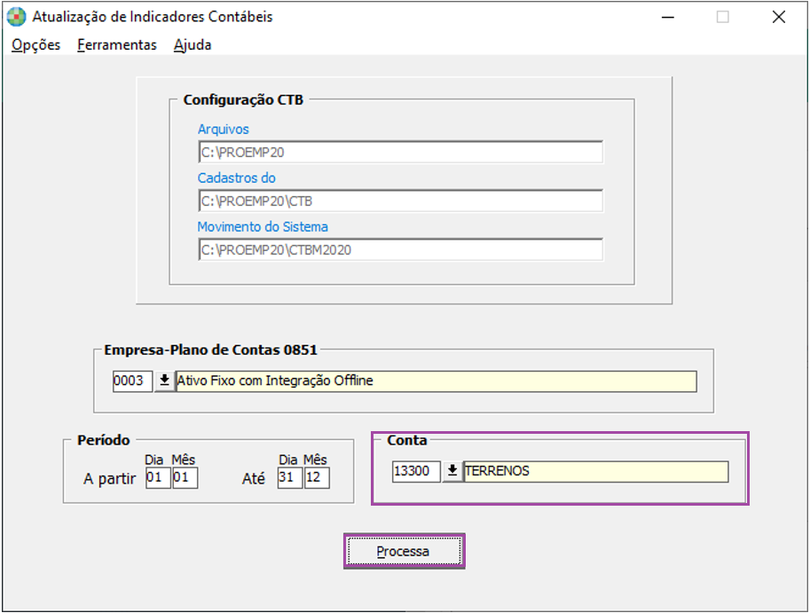 https://portaldocliente-prosoft.s3.us-east-1.amazonaws.com/360051879692/mceclip6.png