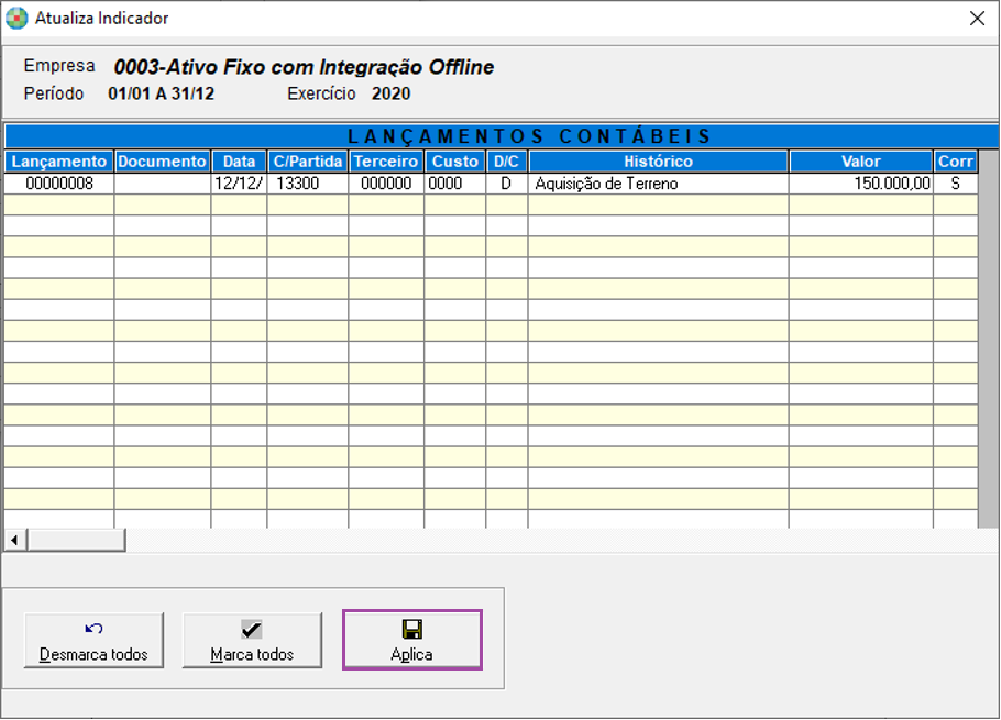 https://portaldocliente-prosoft.s3.us-east-1.amazonaws.com/360051879692/mceclip7.png
