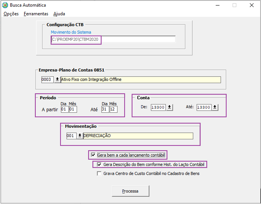 https://portaldocliente-prosoft.s3.us-east-1.amazonaws.com/360051879692/mceclip8.png