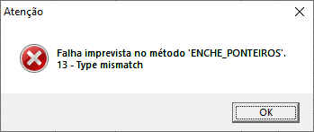 mceclip0.png