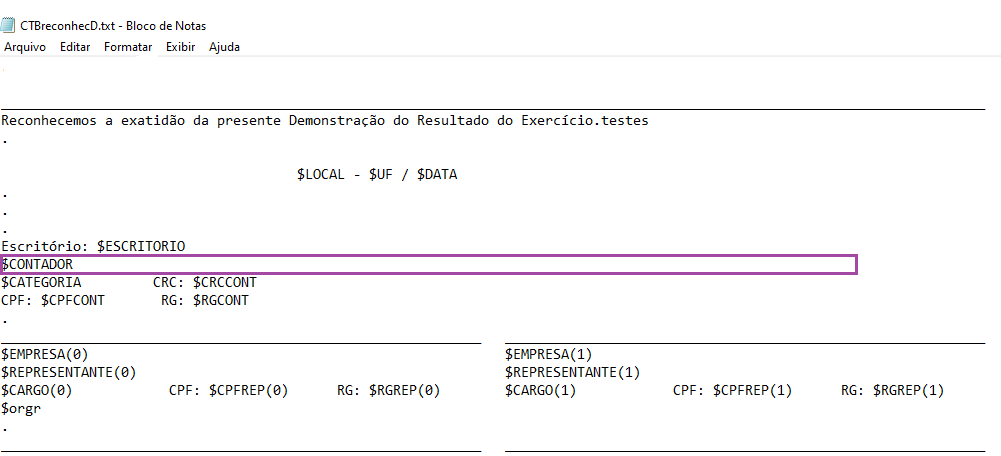 https://portaldocliente-prosoft.s3.us-east-1.amazonaws.com/360052206512/3.png